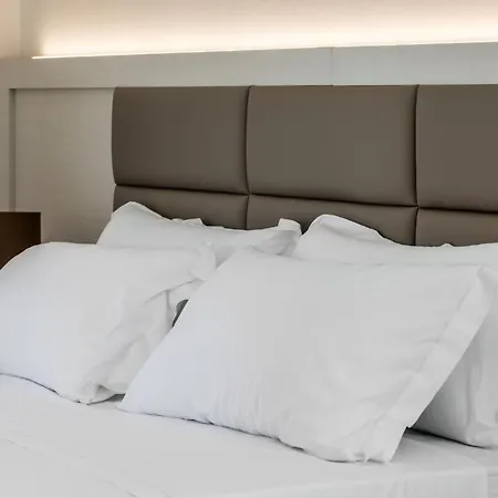 Hotel Petra 4*