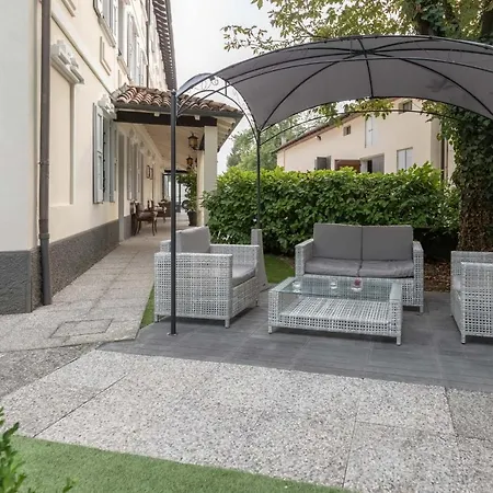 Szálloda Petra 4*