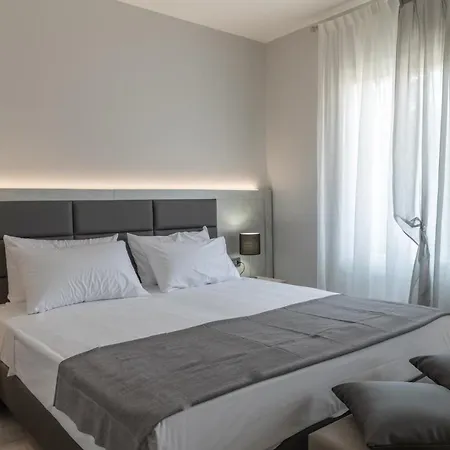 Petra 4* Novellara