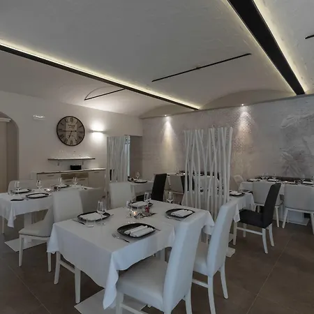Petra 4* Novellara