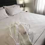 Hotel Petra