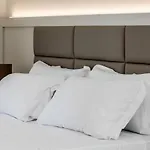 Hotel Petra 4*