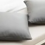 Petra Hotel 4*
