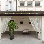 Hotel Petra 4*