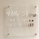 Petra Hotel Novellara