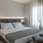 Petra 4* Novellara