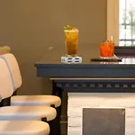 Petra Hotel