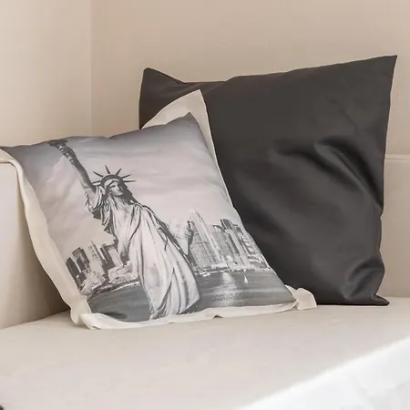 Petra Hotel Novellara