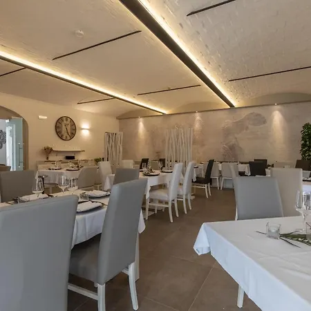 Petra Hotel 4*