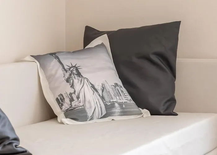 Petra Hotel Novellara