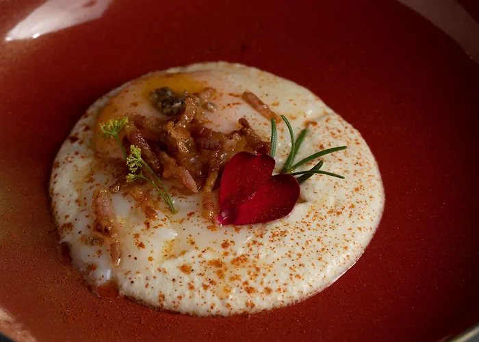 Petra Hotel Novellara