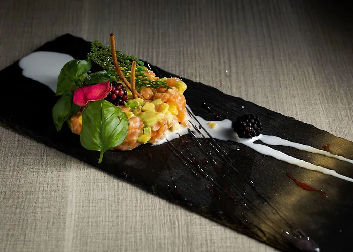 Petra فندق Novellara