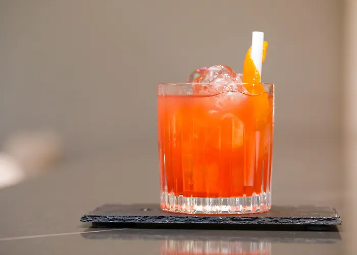 فندق Petra Novellara